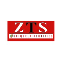 Zebra Techies Solution (ZTS):Creative Digital Marketing & Web Development Company in India