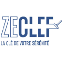 ZeClef