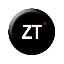 Zecra Tech