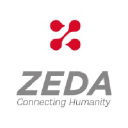 ZZD logo
