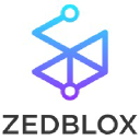 ZedBlox