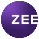 ZEEL logo