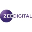 Zee Media Corporation Limited