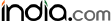 ZEEMEDIA logo