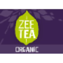 Zee Tea Organic