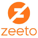 Zeeto logo