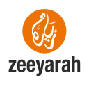 Zeeyarah