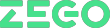 Zego's logo