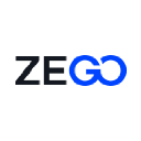 ZEGO Technology