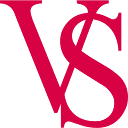 Zehm Vertrieb und Service