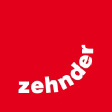 ZEHNZ logo