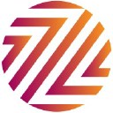 zeidman logo