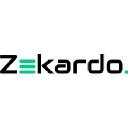Zekardo Automotive Solutions