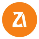 Zeksta Technology Pvt Ltd