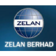 ZELAN logo