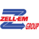 BCW Manufacturing Group Limited