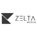 Armedia Labs