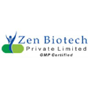 Zenbiotech Pvt Ltd