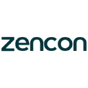 Zencon Group