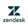 ZEN * logo