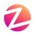 ZENFINET