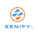 Zenify