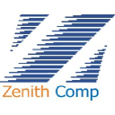 Zenith Comp Co