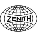 ZENITHEXPO logo