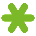 Pin Point Recruitment