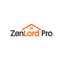 ZenLord Pro