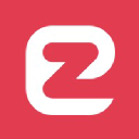 Zenmer