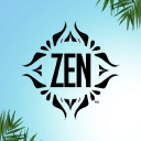 Zen Enterprises