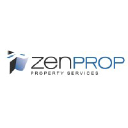 Zenprop Property Holdings
