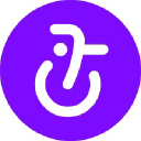 Zenride logo