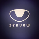 ZenVow