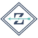 ZPHR logo