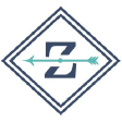 ZPHR logo