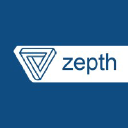 Zepth - Construction Management Platform