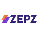 Zepz (WorldRemit)’s logo
