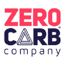 Zero Carb Company