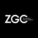 Zero Gravity Communications