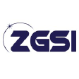 ZGSI logo