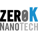 zeroK NanoTech