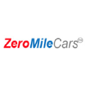 Zeromilecars