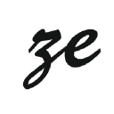 Zeon Exports