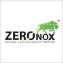 ZeroNox