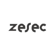 ZESEC logo