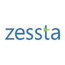 Zessta Software Services Private Limited