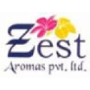Zest Aromas Pvt. Ltd