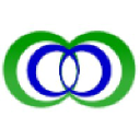 Zetagile Info Solutions Private Limited